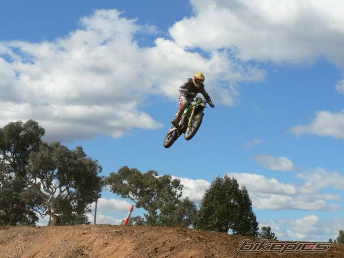 Bike Photo 566240