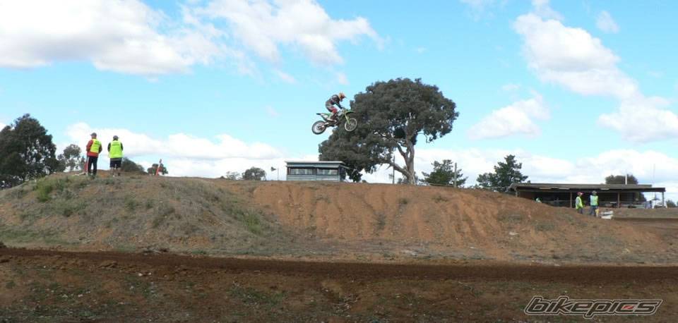 Bike Photo 566242