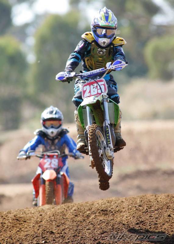 Bike Photo 566243