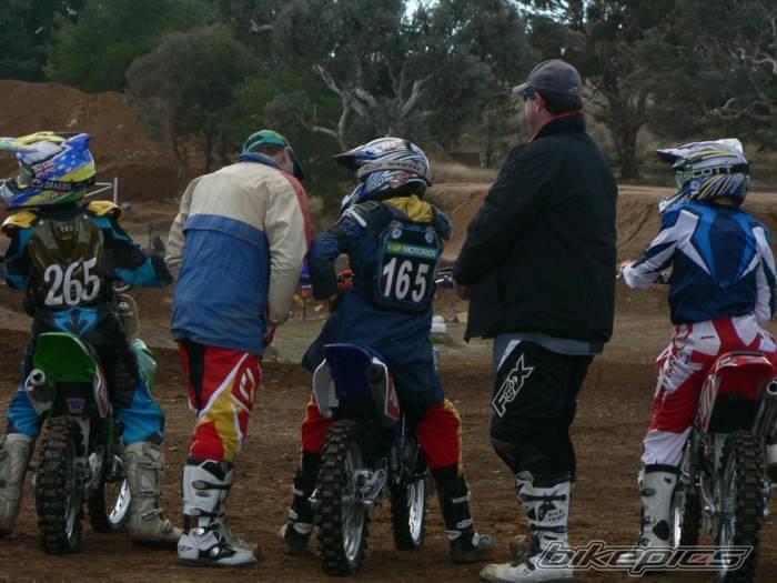 Bike Photo 566244