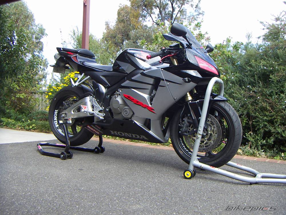 Bike Photo 566247