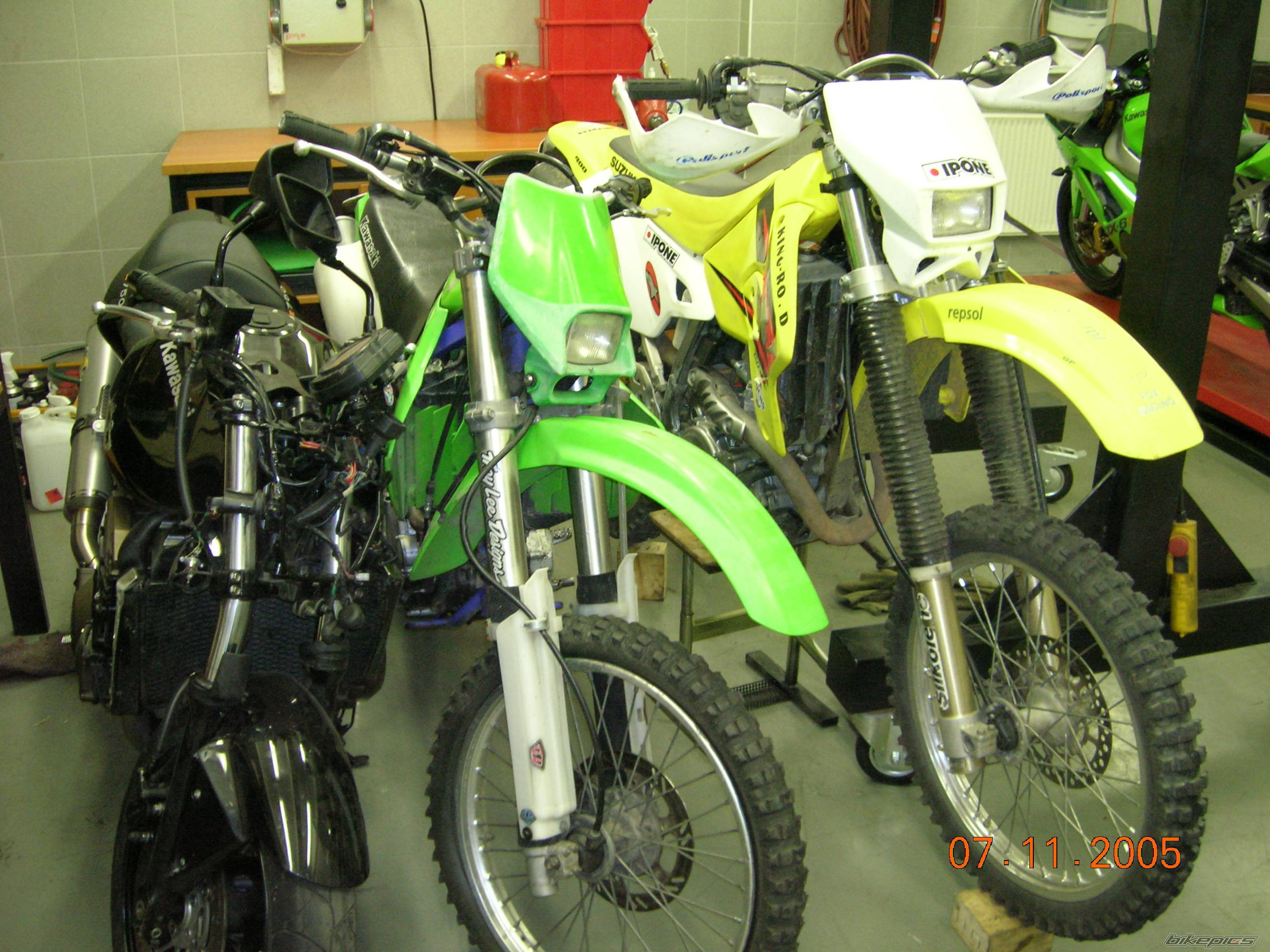 Photo 566251