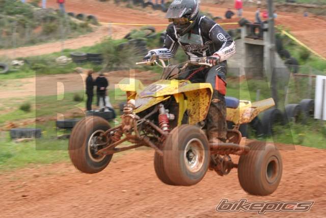 Bike Photo 566256