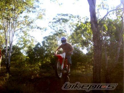 Photo 566265