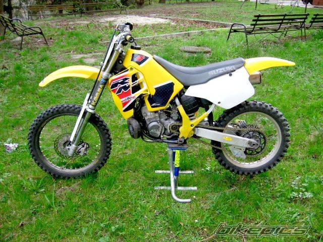 Bike Photo 566277