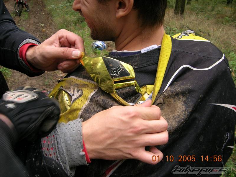 Photo 566286