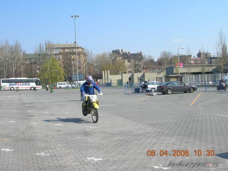 Photo 566293