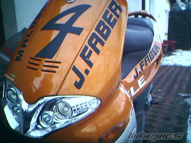 Bike Photo 566299