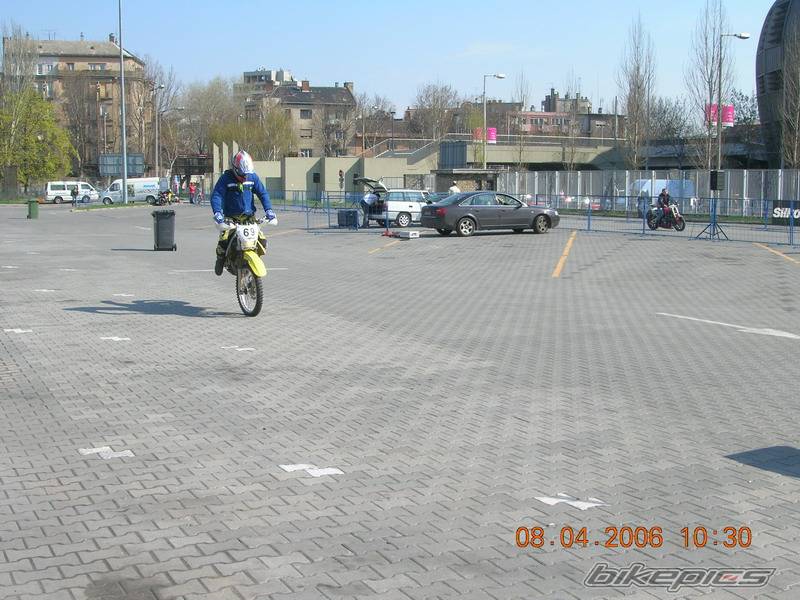 Bike Photo 566301