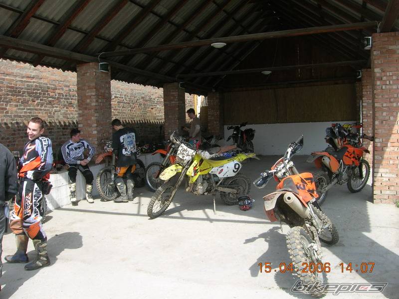 Bike Photo 566315