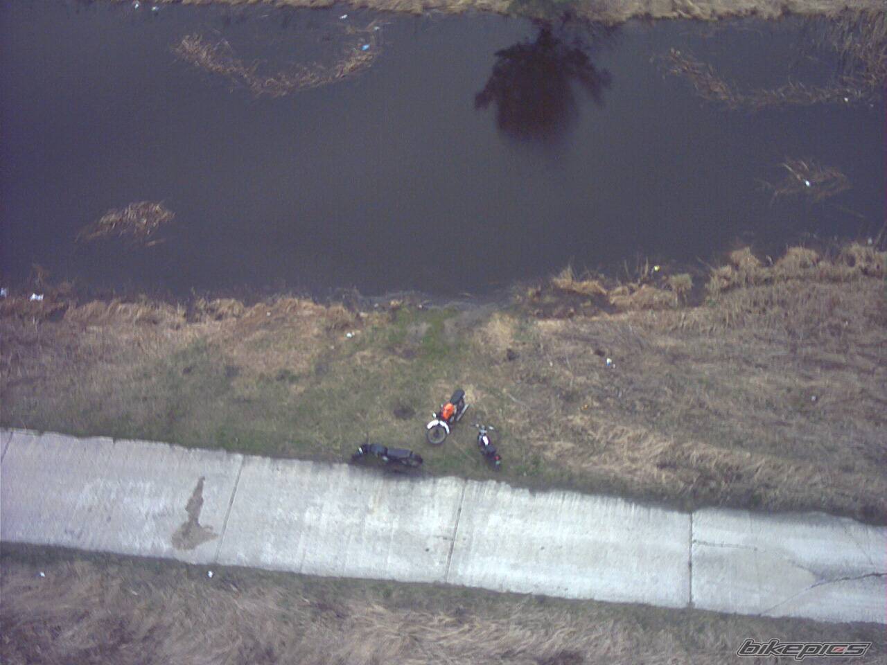 Bike Photo 566320