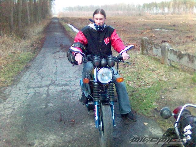 Photo 566321