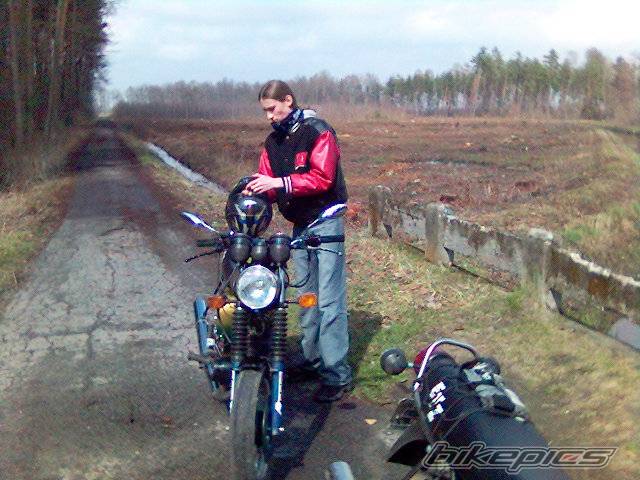Photo 566334