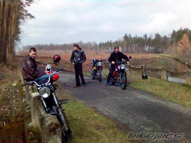 Photo 566337