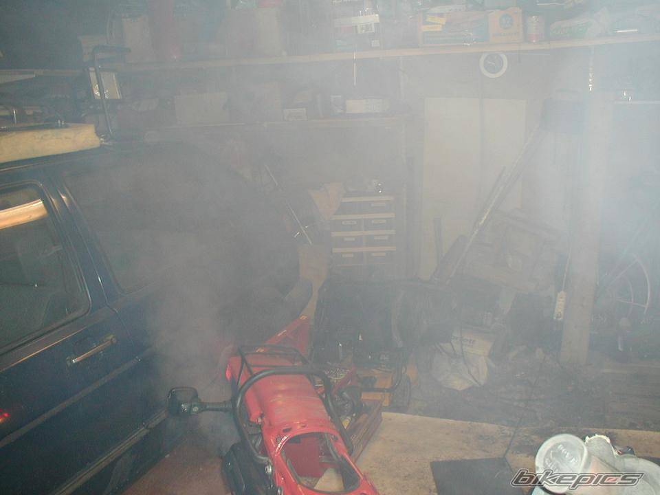 Photo 566338