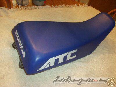 Bike Photo 566356