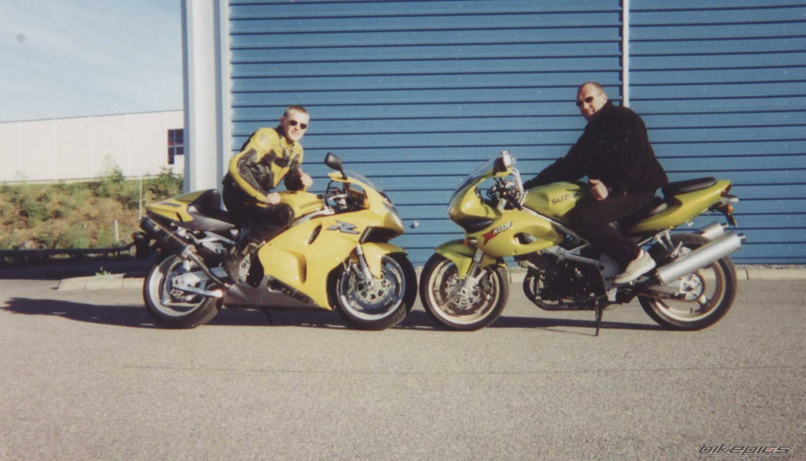 Bike Photo 56636