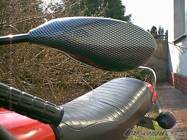 Bike Photo 566380