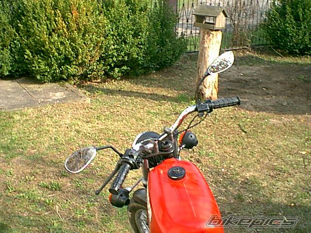 Bike Photo 566385