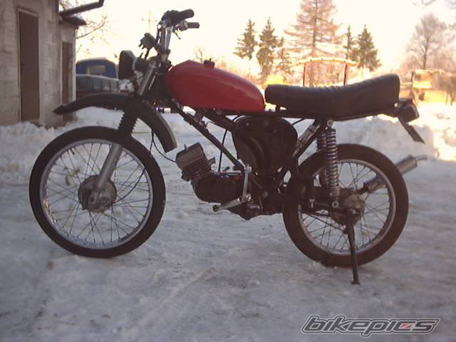 Photo 566387