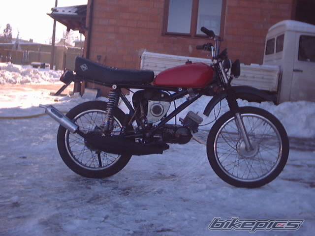Photo 566388