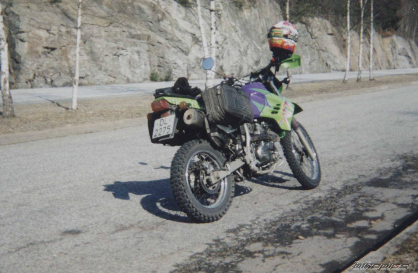 Bike Photo 56639