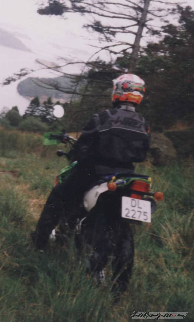 Bike Photo 56640