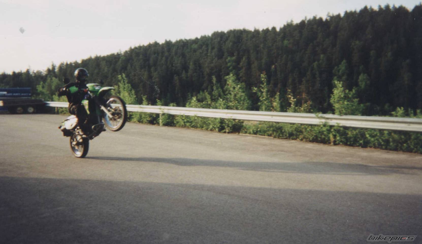 Bike Photo 56641