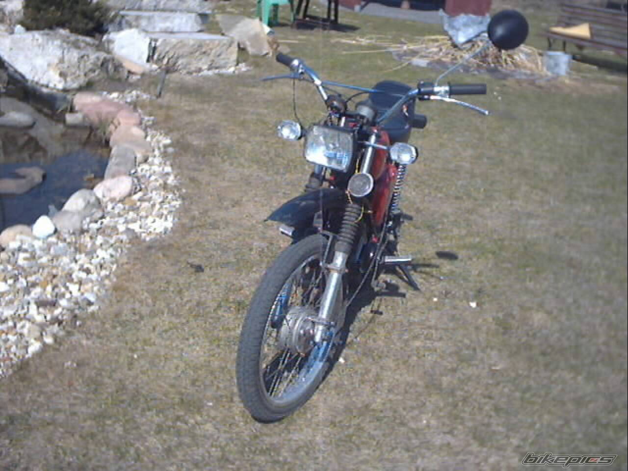 Photo 566413
