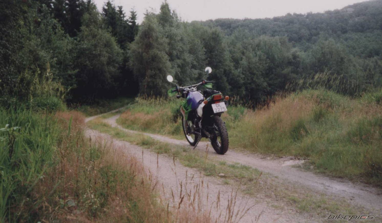 Bike Photo 56642