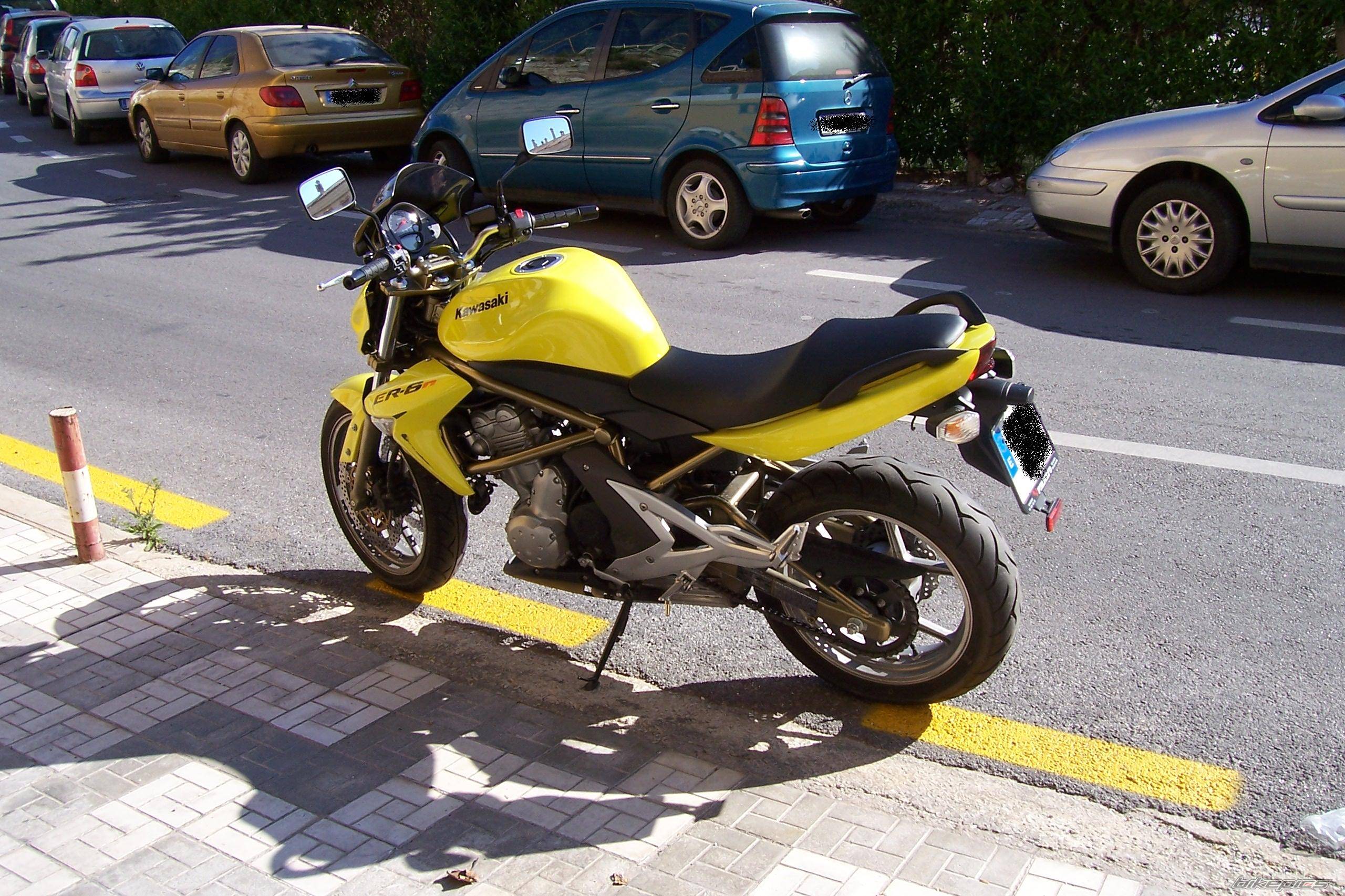 Bike Photo 566428