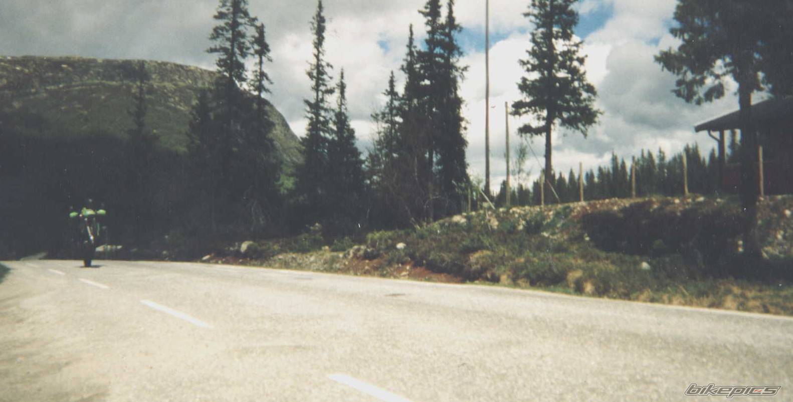 Bike Photo 56643