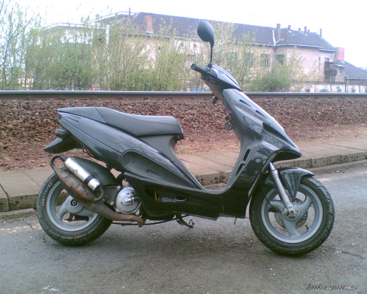 Photo 566434