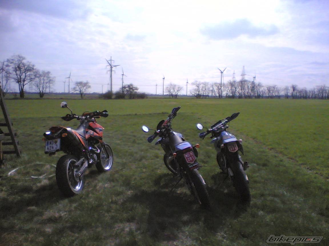 Bike Photo 566440