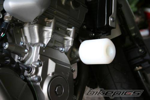 Bike Photo 566446