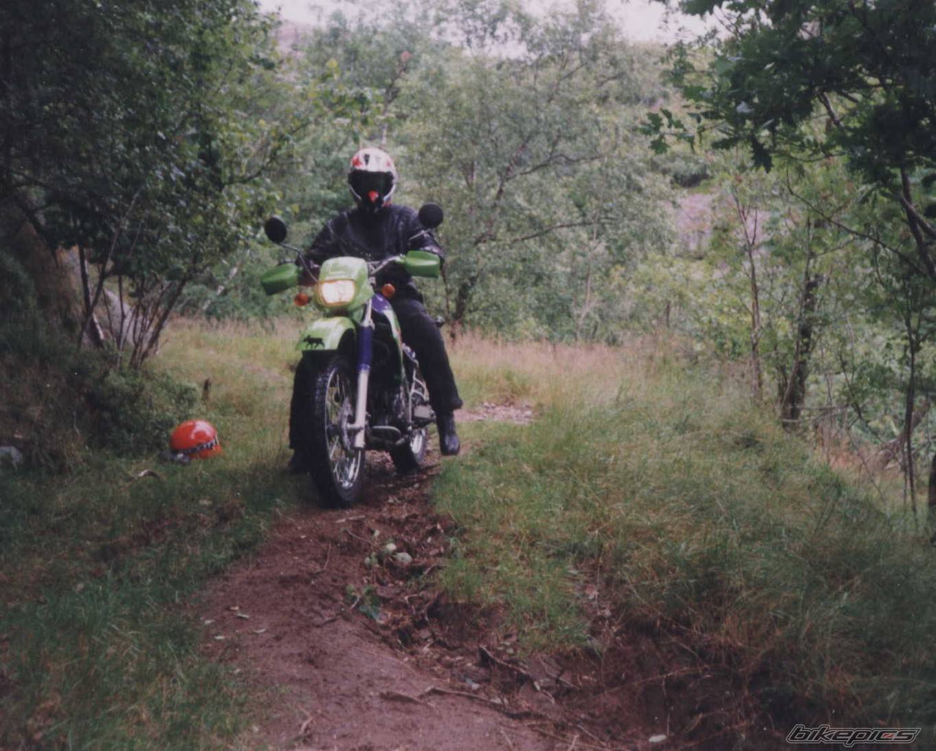 Bike Photo 56645