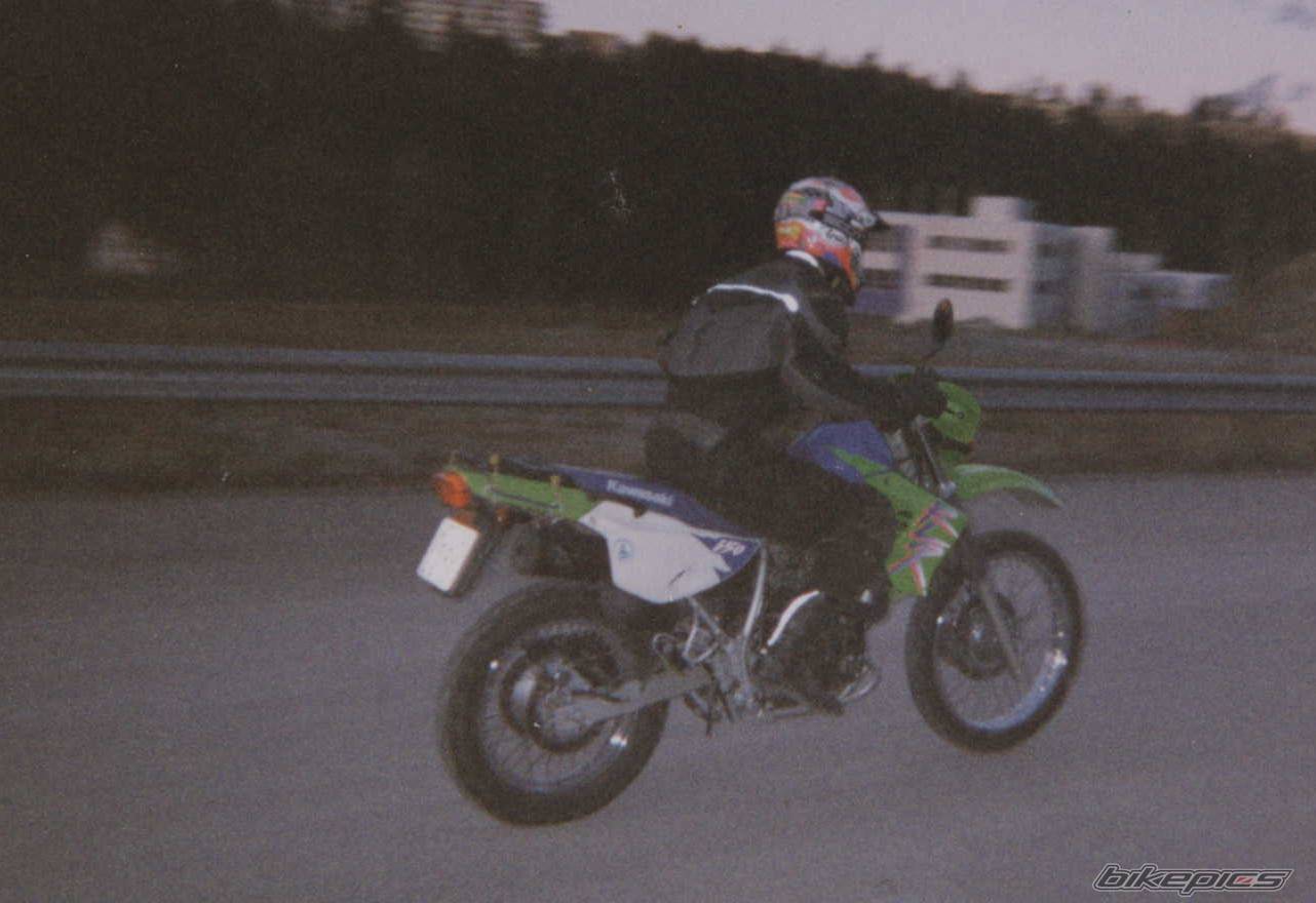 Bike Photo 56646