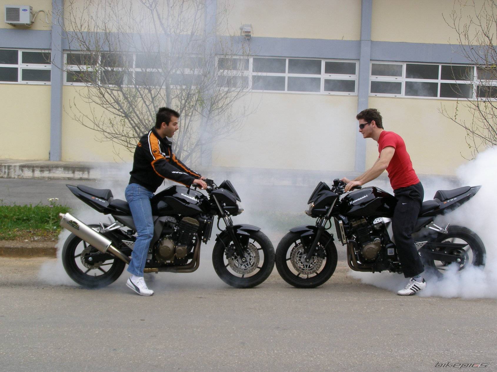 Bike Photo 566472