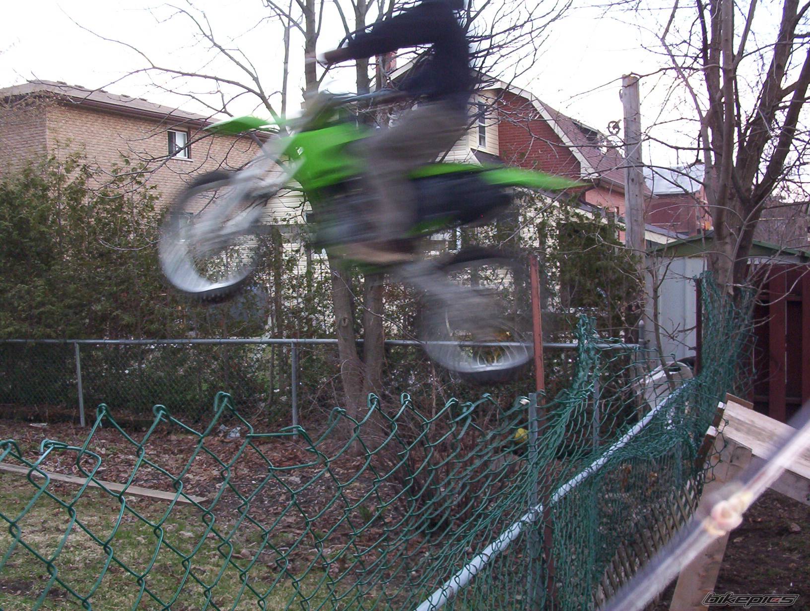 Photo 566473