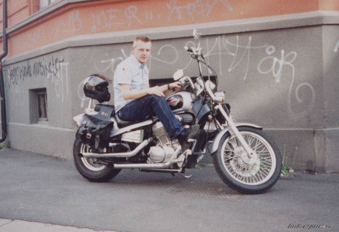 Bike Photo 56648