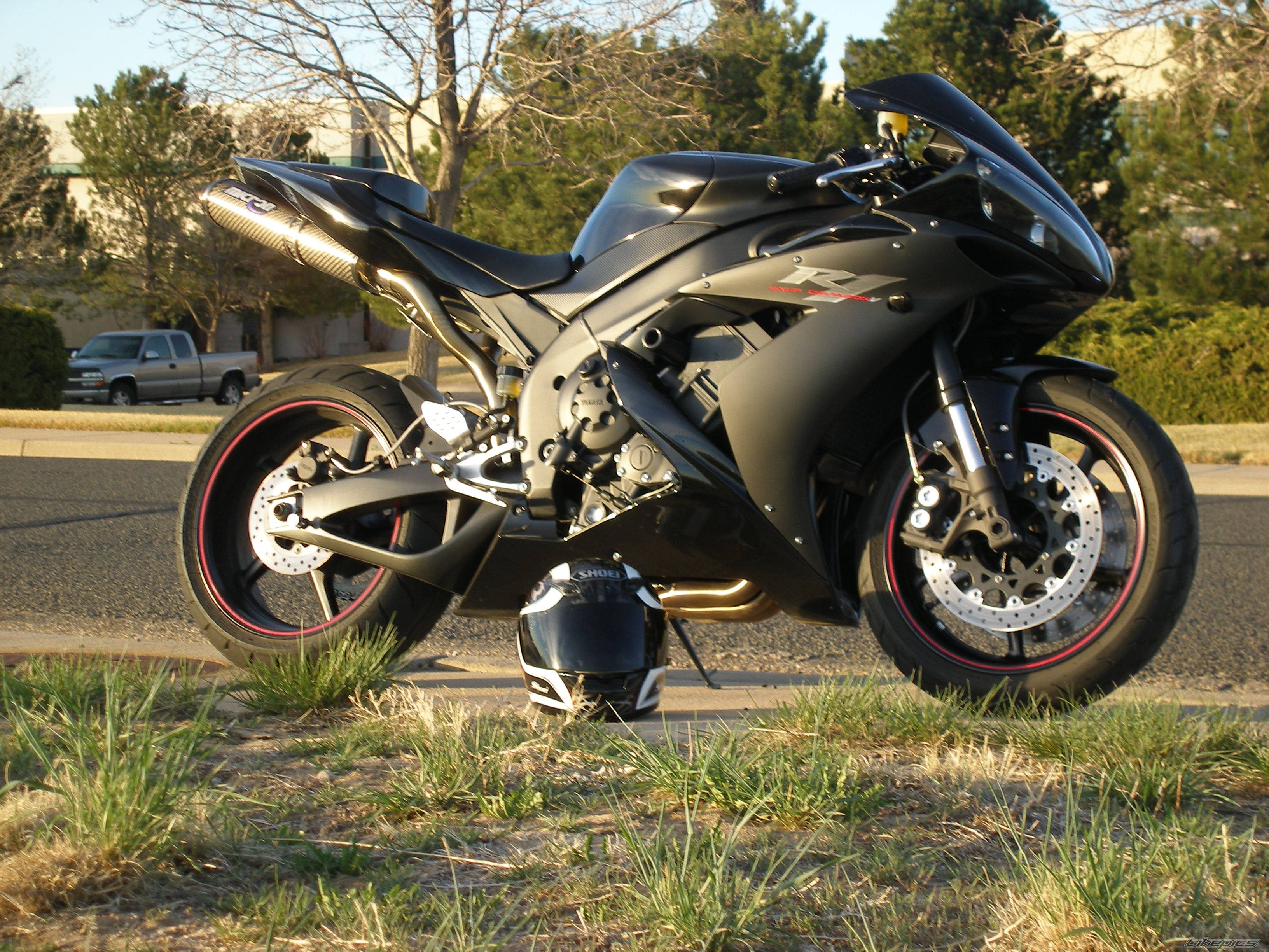 Bike Photo 566482