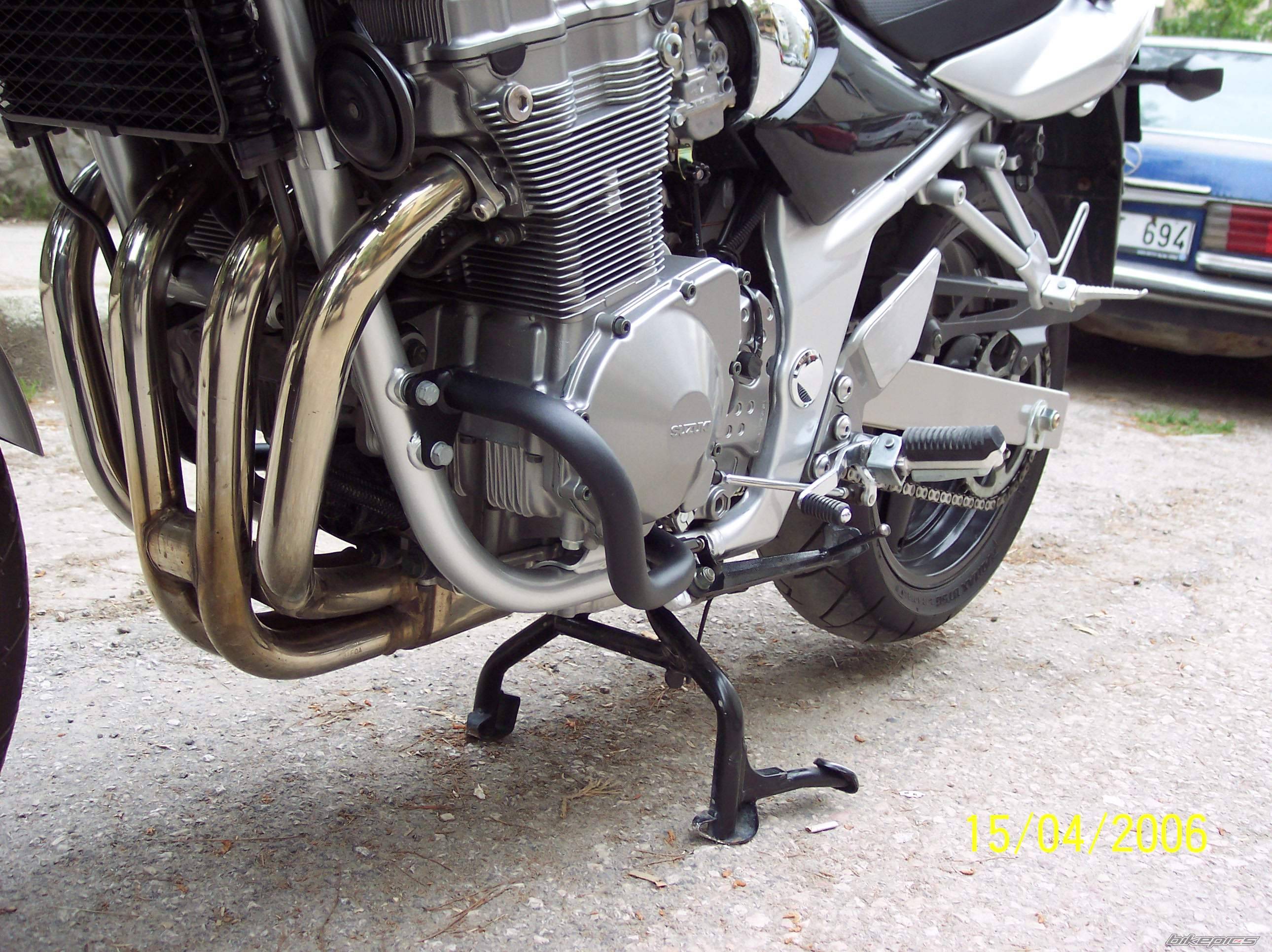 Bike Photo 566488