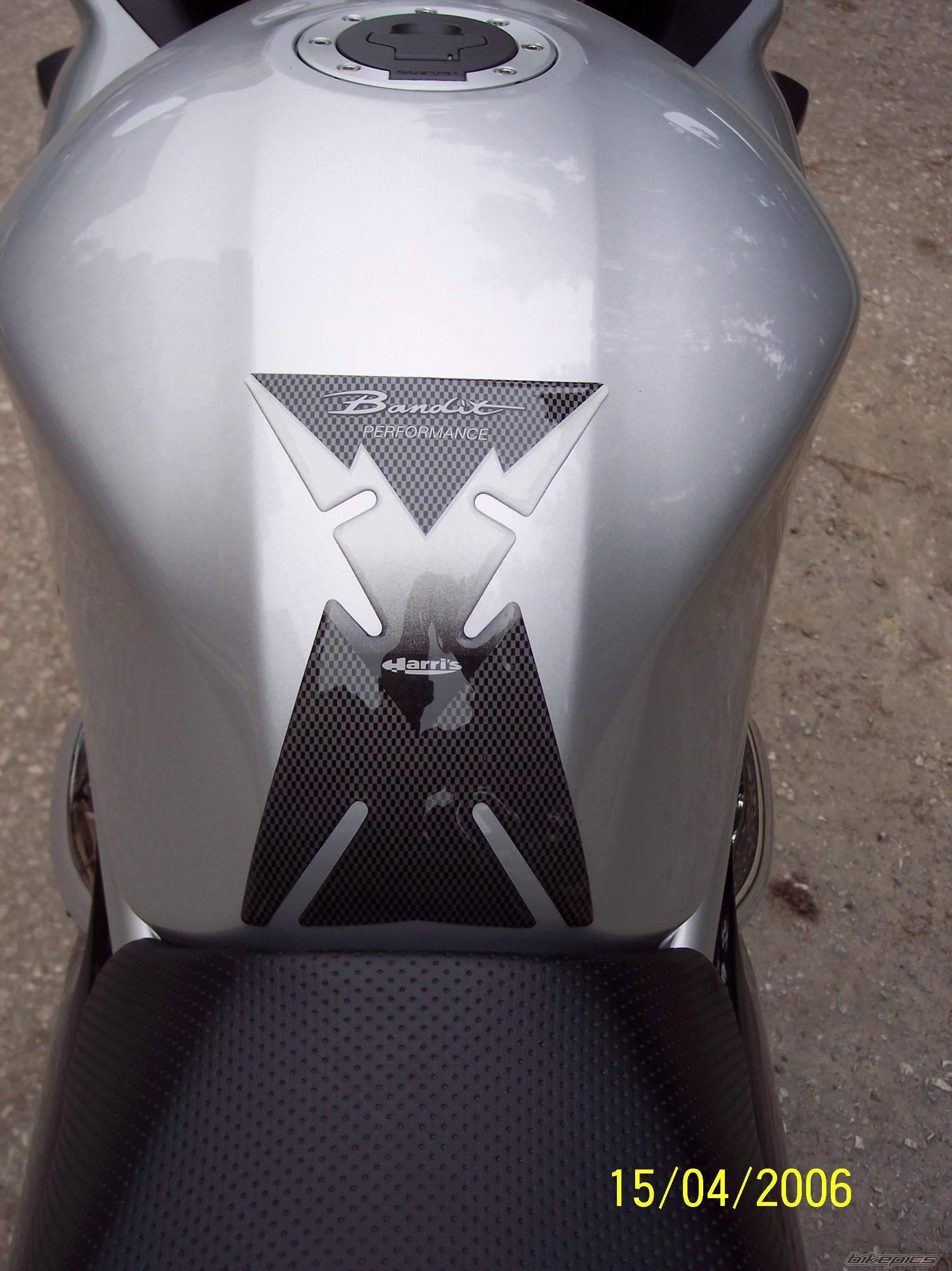 Bike Photo 566489