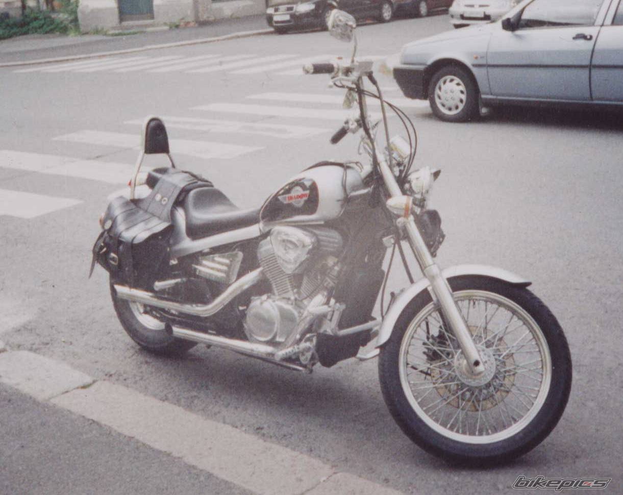 Bike Photo 56649