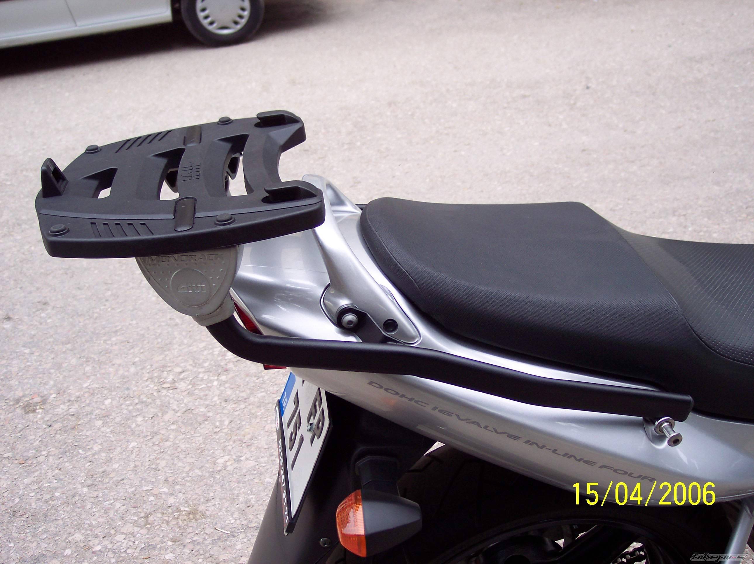 Bike Photo 566490