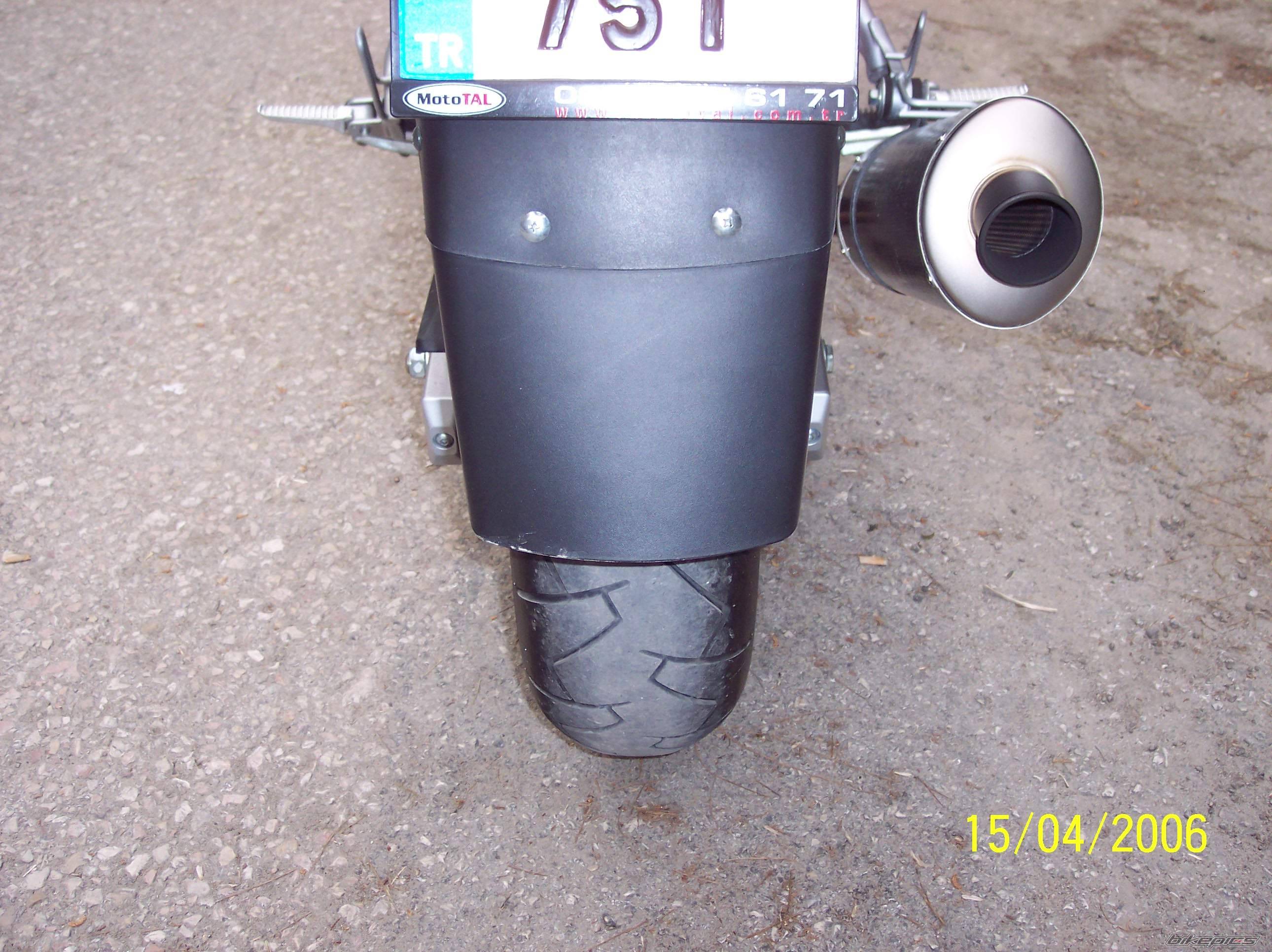 Bike Photo 566494