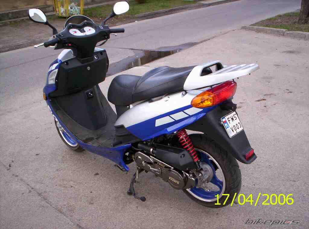 Photo 566501