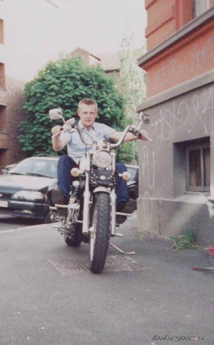 Bike Photo 56651