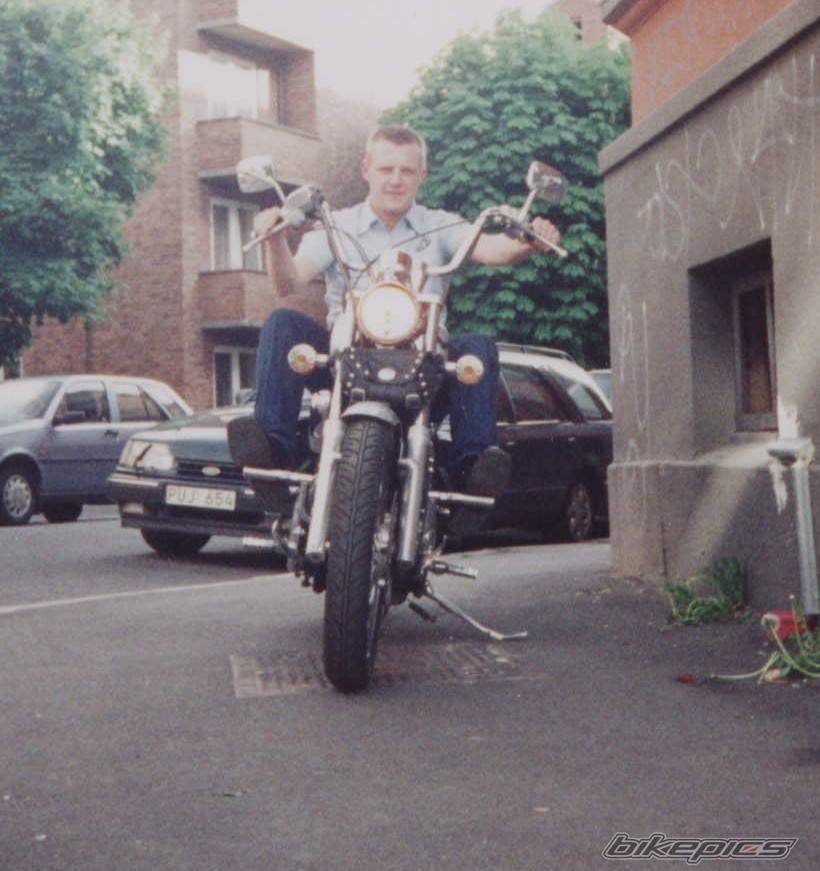 Bike Photo 56652