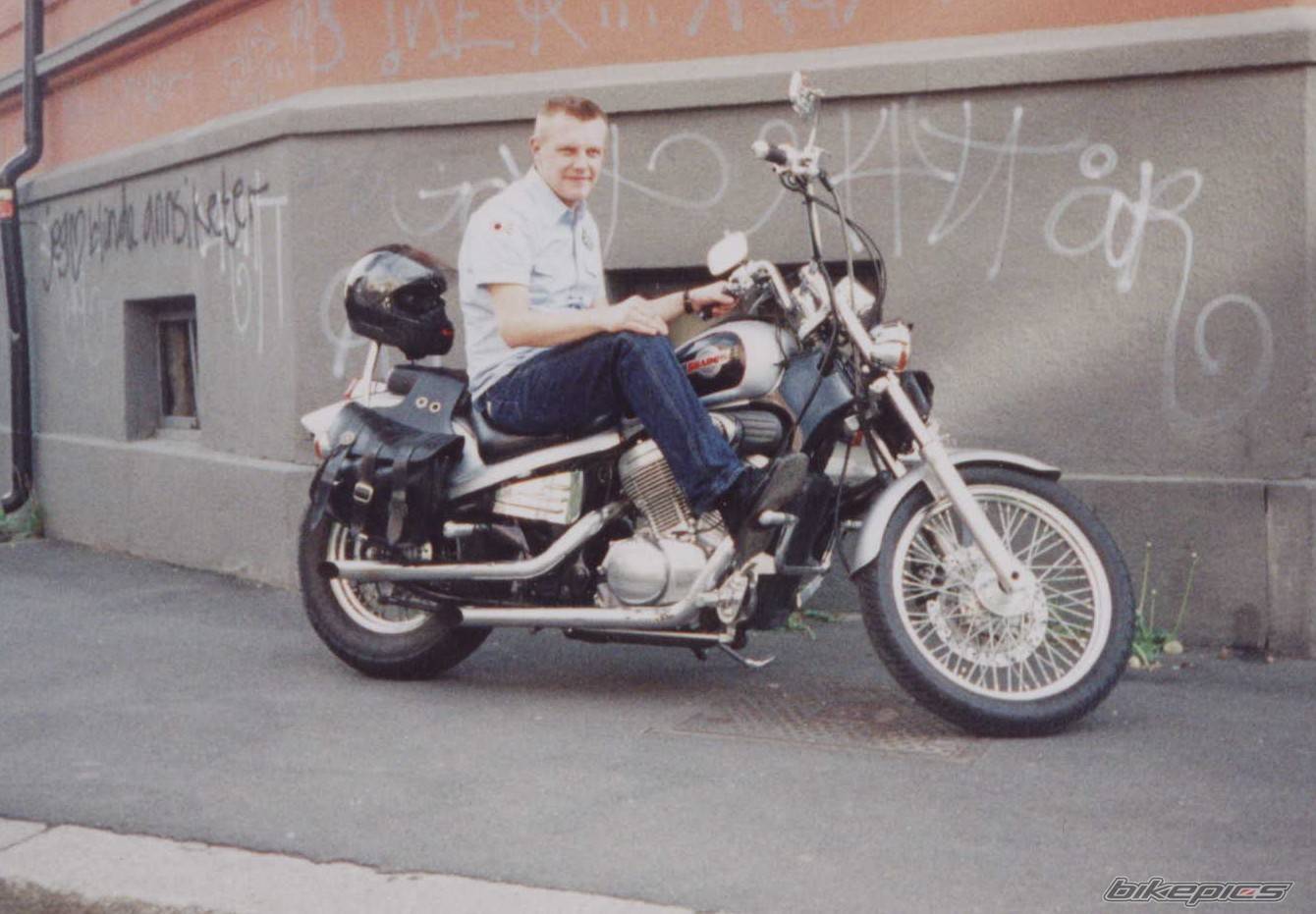 Bike Photo 56653